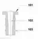 Fig. 01 - QUICK FIXING