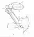 Fig. 02 - Urinal attachment