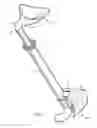 Fig. 04 - Urinal attachment