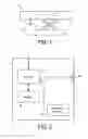 Fig. 02 - SYSTEM AND METHOD FOR BED HEIGHT ADJUSTMENT