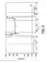 Fig. 03 - SYSTEM AND METHOD FOR BED HEIGHT ADJUSTMENT
