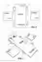 Fig. 02 - Patient positioning device