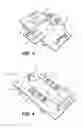 Fig. 03 - Patient positioning device