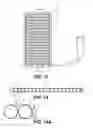 Fig. 07 - Patient positioning device