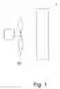 Fig. 02 - Cleaning brush device for condenser