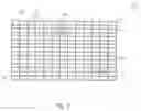 Fig. 03 - Cleaning brush device for condenser
