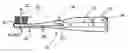 Fig. 01 - PHOTOCATALYSIS PROCESS TOOTHBRUSH