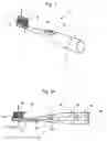 Fig. 02 - PHOTOCATALYSIS PROCESS TOOTHBRUSH