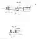 Fig. 03 - PHOTOCATALYSIS PROCESS TOOTHBRUSH