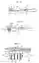 Fig. 04 - PHOTOCATALYSIS PROCESS TOOTHBRUSH