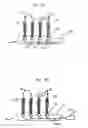 Fig. 05 - PHOTOCATALYSIS PROCESS TOOTHBRUSH