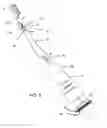 Fig. 06 - PHOTOCATALYSIS PROCESS TOOTHBRUSH