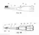 Fig. 07 - PHOTOCATALYSIS PROCESS TOOTHBRUSH