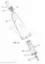 Fig. 08 - PHOTOCATALYSIS PROCESS TOOTHBRUSH