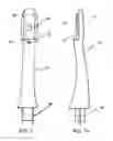 Fig. 09 - PHOTOCATALYSIS PROCESS TOOTHBRUSH