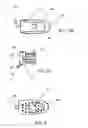 Fig. 10 - PHOTOCATALYSIS PROCESS TOOTHBRUSH