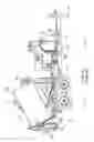 Fig. 03 - Mobile vacuum with remote debris tank