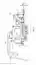 Fig. 09 - Mobile vacuum with remote debris tank