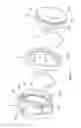 Fig. 08 - Caster