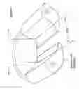 Fig. 02 - Rocking doorstop