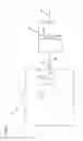 Fig. 02 - Air filter having fluted filter media