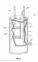 Fig. 02 - RESISTOR ANODE ASSEMBLY