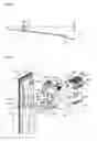 Fig. 04 - Method of assembling a refrigerator