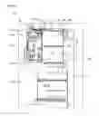Fig. 06 - Method of assembling a refrigerator