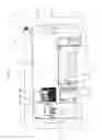 Fig. 07 - Method of assembling a refrigerator