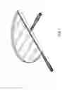 Fig. 02 - Watermelon Cutter
