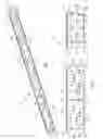 Fig. 02 - Straight edge circle tool