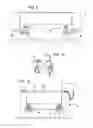 Fig. 07 - Machine bed for a co-ordinate measuring machine