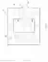 Fig. 03 - Laundry Machine with a Heat Pump System and Motor Control Therefor