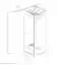 Fig. 01 - Laundry treating apparatus
