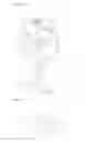 Fig. 06 - Laundry treating apparatus
