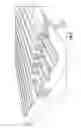 Fig. 04 - Rotating bathroom floor mat device