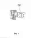 Fig. 05 - Nozzle for blow dryer