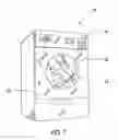 Fig. 02 - METHOD OF DRYING CLOTHING WITH AUTO SHUT OFF AND PRORATED BILLING