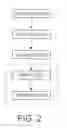 Fig. 03 - Substrate processing method, and program storage medium therefor