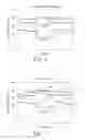 Fig. 06 - Substrate processing method, and program storage medium therefor