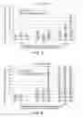 Fig. 07 - Substrate processing method, and program storage medium therefor