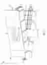 Fig. 02 - Method and apparatus for billboard with advertisement including electroluminescent lighting