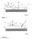 Fig. 02 - LAMINATE STRUCTURE WITH EMBEDDED CAVITIES AND RELATED METHOD OF MANUFACTURE
