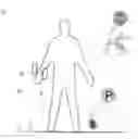 Fig. 01 - System and methods to avoid insect attacks