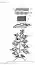 Fig. 02 - Insect pest-controlling apparatus