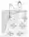 Fig. 01 - ROLLING HERBICIDE APPLICATOR AND SHIELD