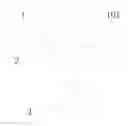 Fig. 01 - Light-permeable Pot and Decorative Tree Using Such Pot