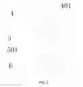 Fig. 03 - Light-permeable Pot and Decorative Tree Using Such Pot