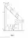 Fig. 02 - Portable Hydroponic Terrace Cart