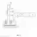 Fig. 03 - Process and system for converting waste material to fuel or synthetic gas feedstock